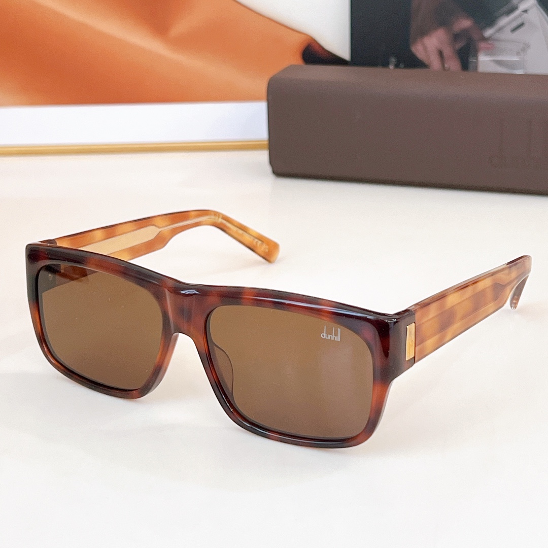 DUNHIL*登*喜路 
MODEL：DU0033S
SIZE：60口16-140
🔝