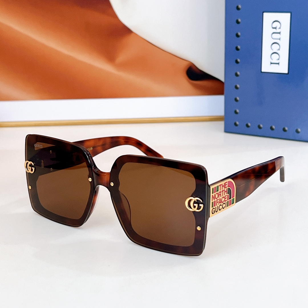  GUCC*
MODEL：GG1653
SIZE：68口12-142
🔝🔝