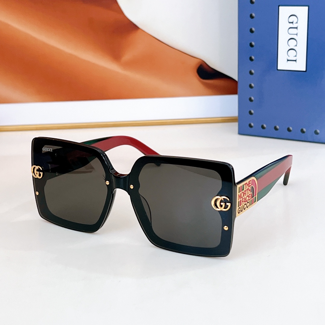  GUCC*
MODEL：GG1653
SIZE：68口12-142
🔝🔝