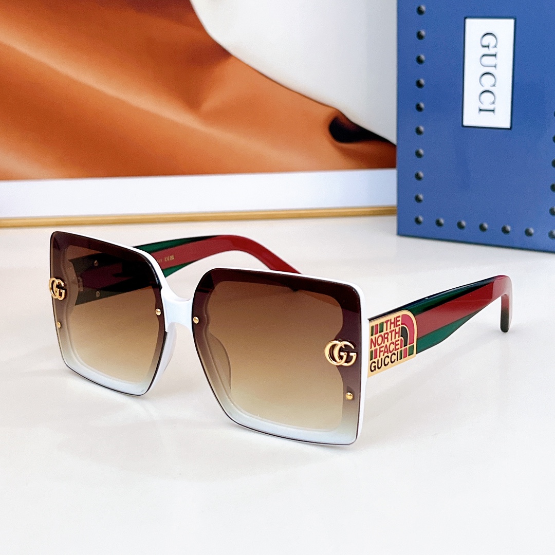  GUCC*
MODEL：GG1653
SIZE：68口12-142
🔝🔝