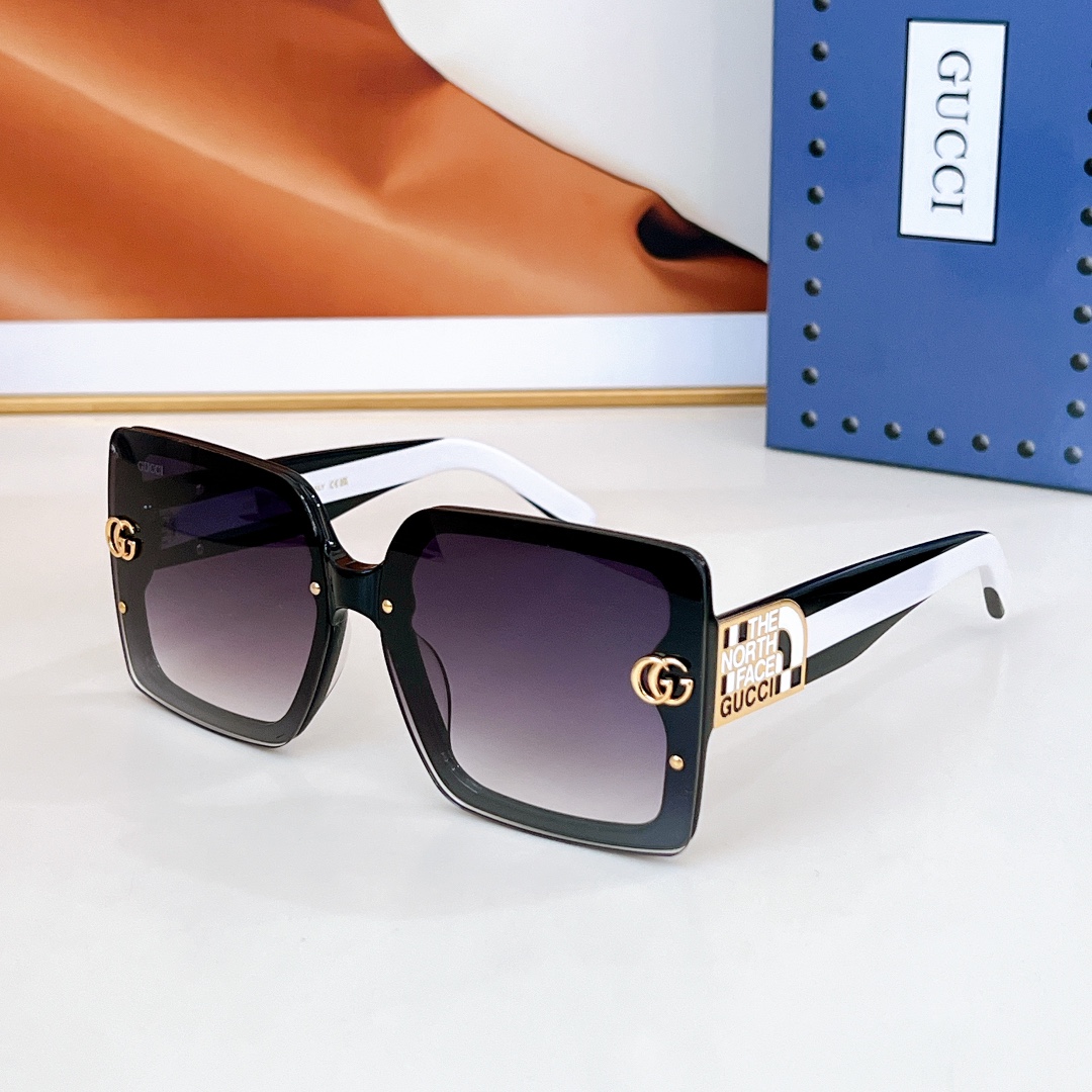  GUCC*
MODEL：GG1653
SIZE：68口12-142
🔝🔝