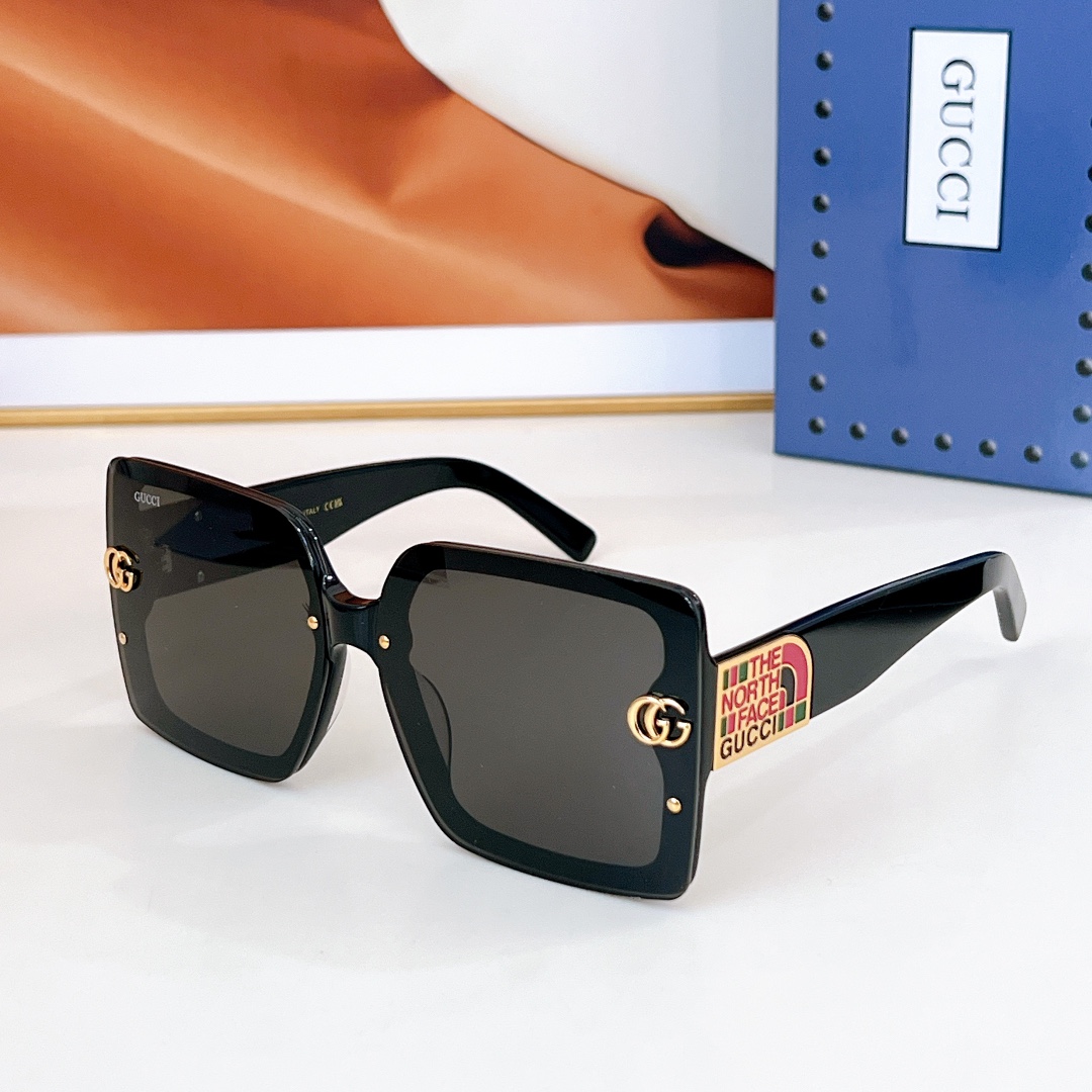  GUCC*
MODEL：GG1653
SIZE：68口12-142
🔝🔝