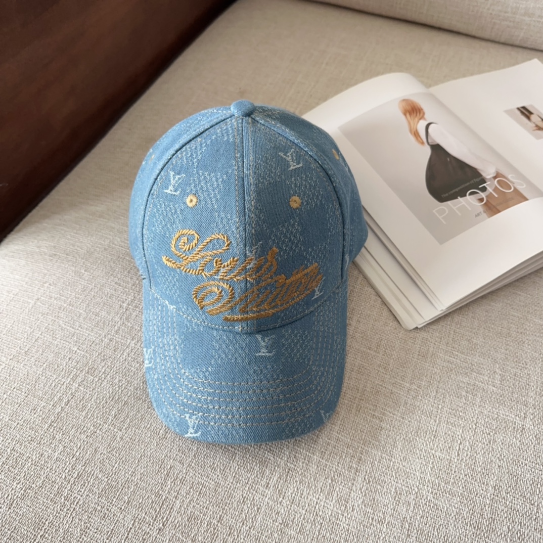 NO:223755,LV Louis Vuitton original single embroidered baseball cap light and breathable. Perfect style, exclusive physical shot, suitable hat for men and women, straw hat fisherman hat baseball cap knit hat, hat, louis vuitton, louis vuitton, espadrilles, hats19860909LV路易威登原单刺绣棒球帽 轻盈透气.完美版型,独家实物拍摄,男女适用帽子草帽渔夫帽棒球帽针织帽,帽子,louis vuitton,louis vuitton,espadrilles,hats,hat