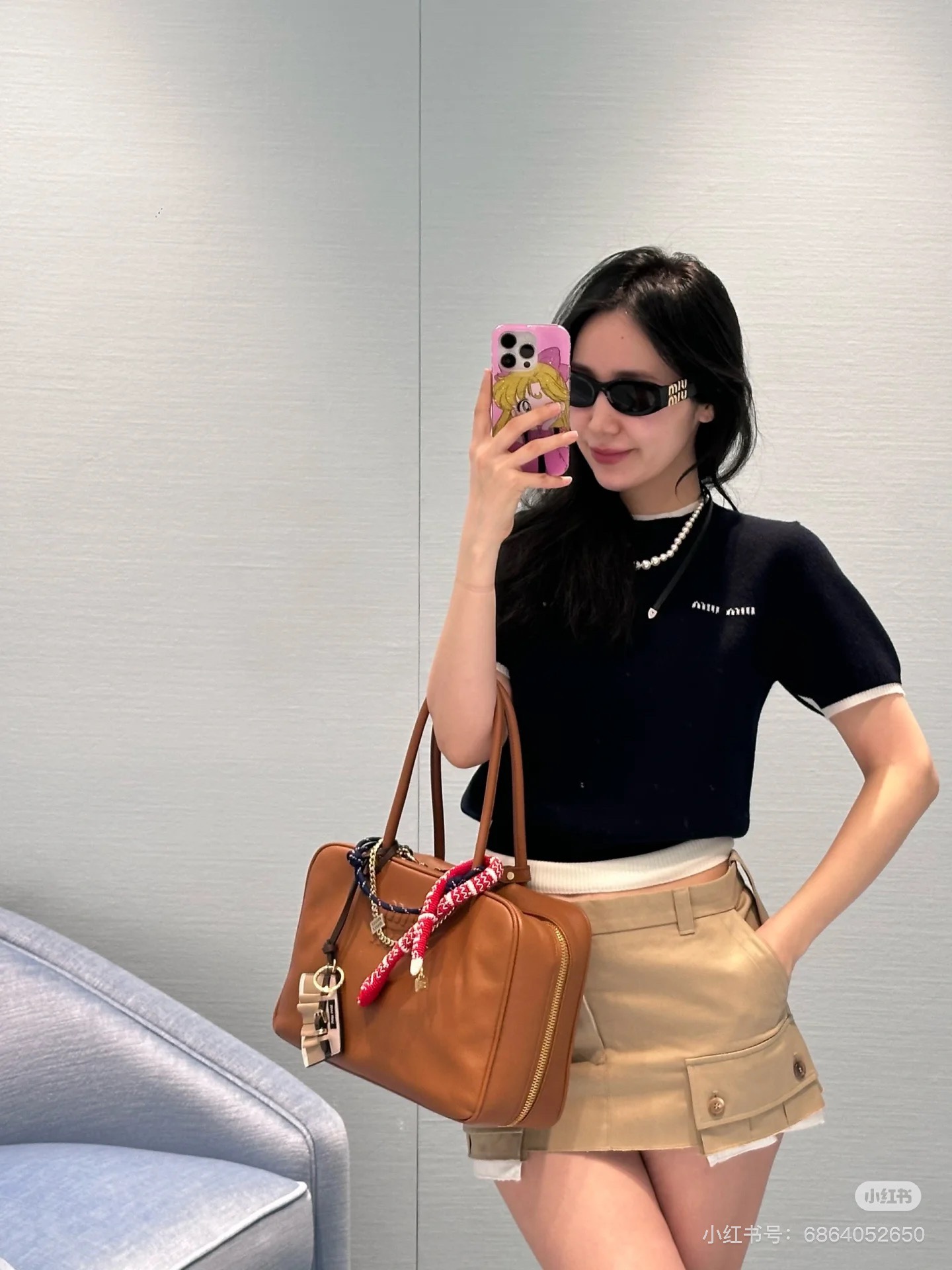 NO:309134,Today's homework, alexander wang19860909今日作业,,alexander wang,Women's clothing