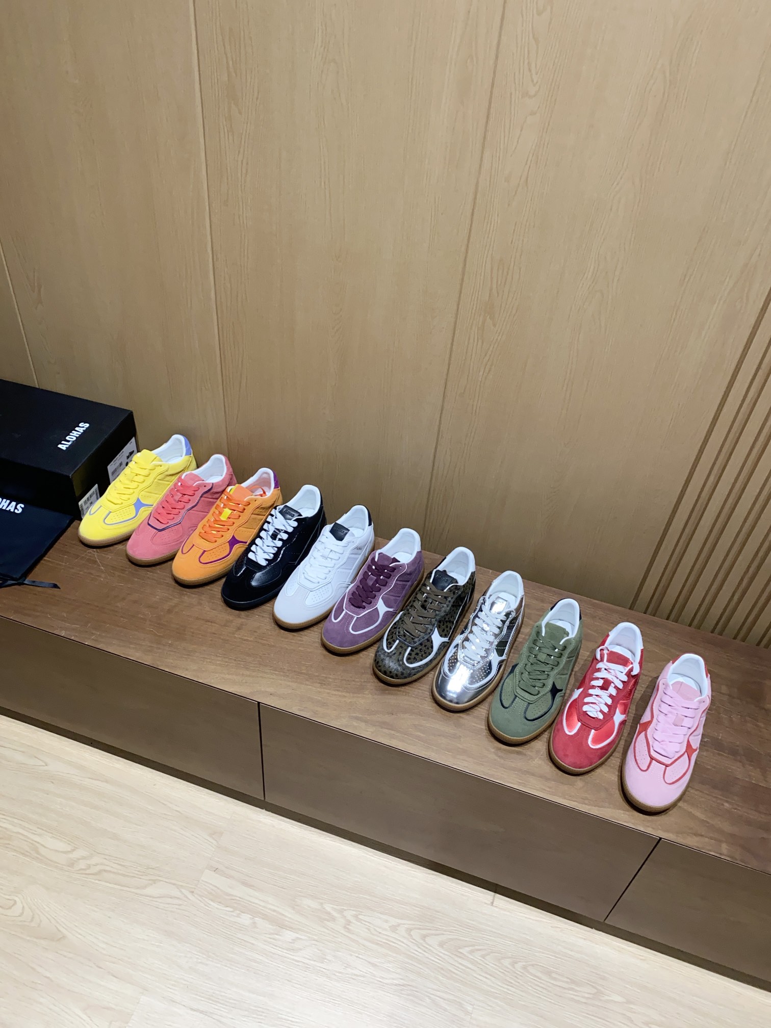 NO:173066,Color combination pictures, casual shoes/sports shoes, sneakers19860909颜色组合图,休闲鞋/运动鞋,sneakers,Women's Shoes