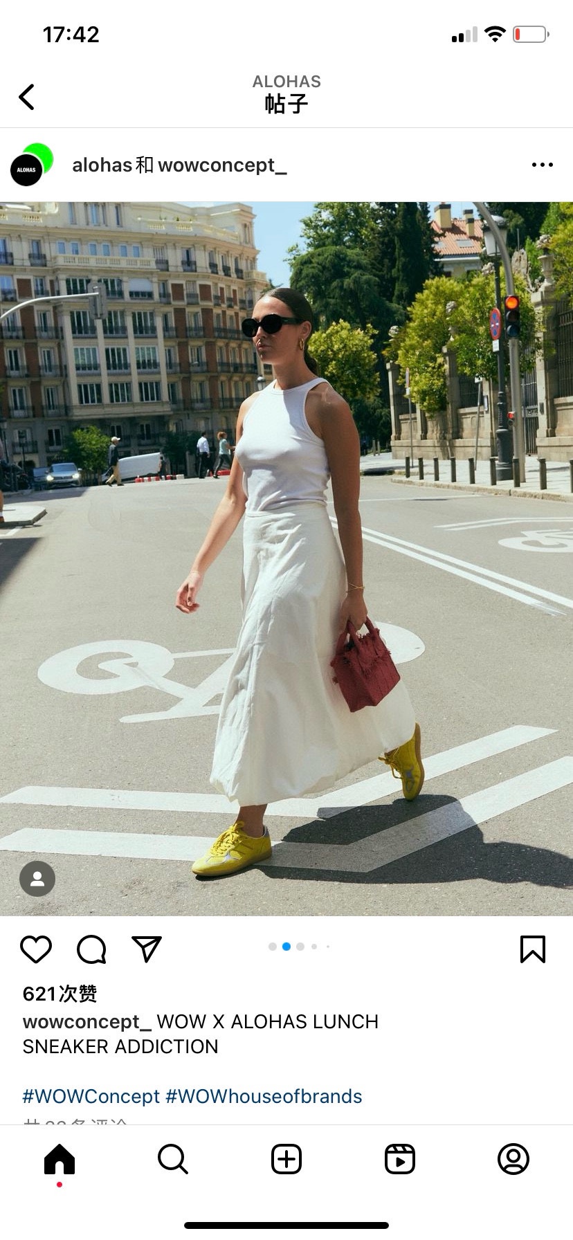 NO:173078,Official website foot pictures, casual shoes/sports shoes, sneakers19860909官网上脚图,休闲鞋/运动鞋,sneakers,Women's Shoes