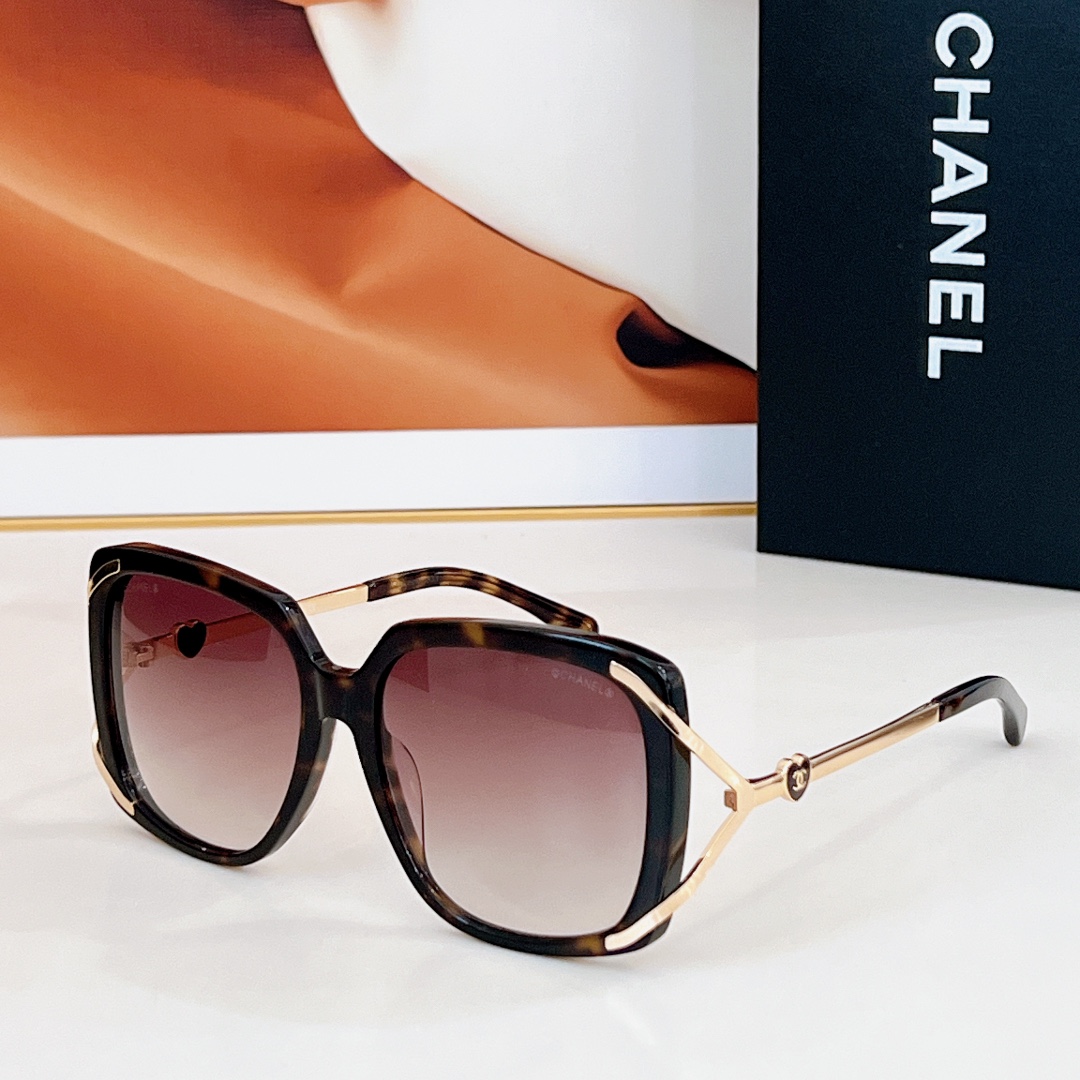  CHANE* 
Model 8067
Size 56口18-145 
🔝🔝