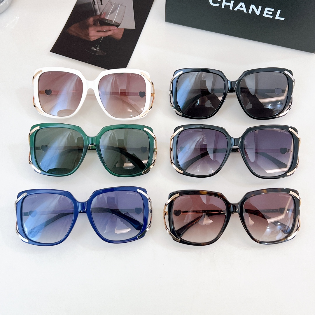  CHANE* 
Model 8067
Size 56口18-145 
🔝🔝
