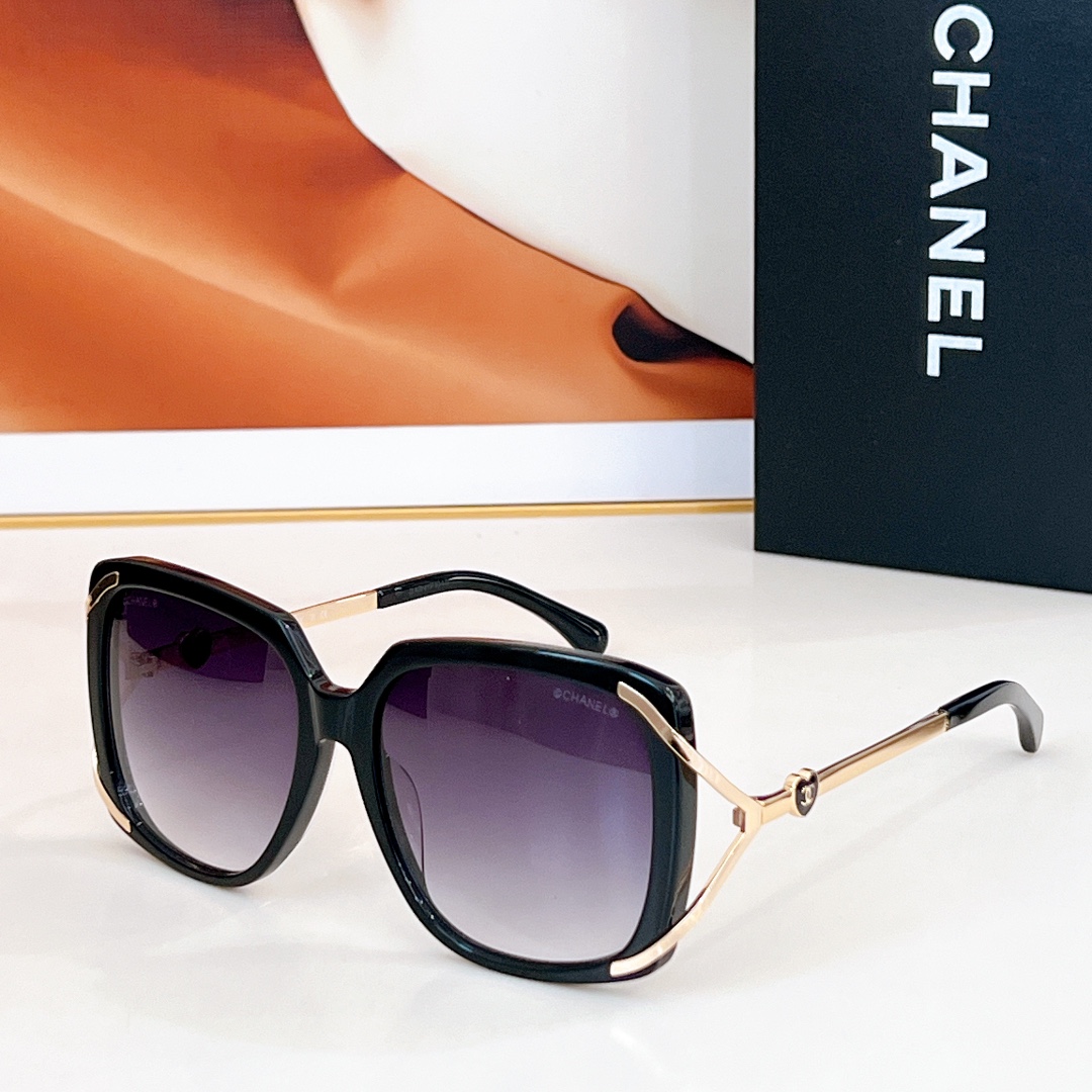  CHANE* 
Model 8067
Size 56口18-145 
🔝🔝