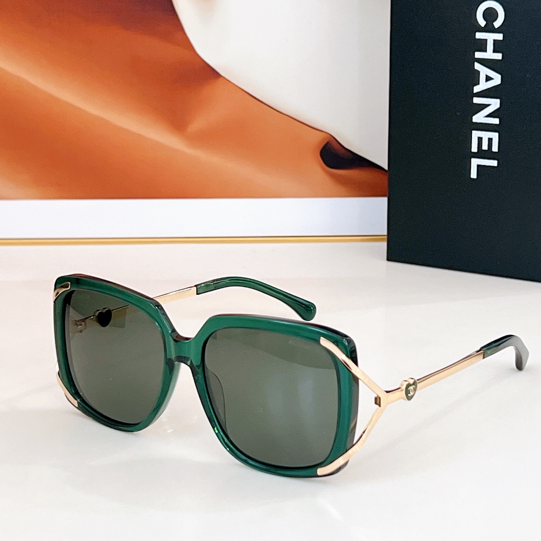  CHANE* 
Model 8067
Size 56口18-145 
🔝🔝