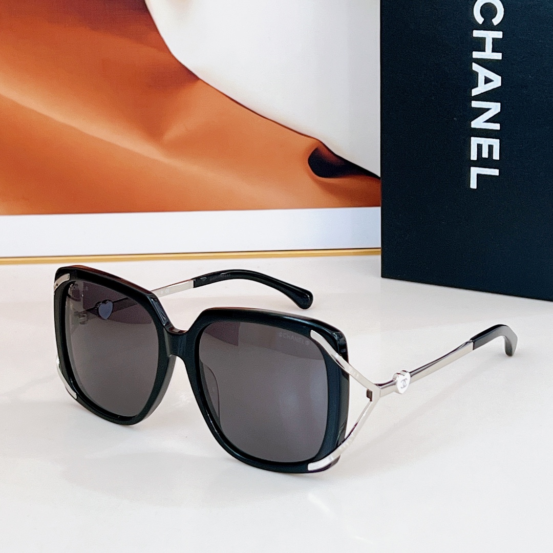  CHANE* 
Model 8067
Size 56口18-145 
🔝🔝