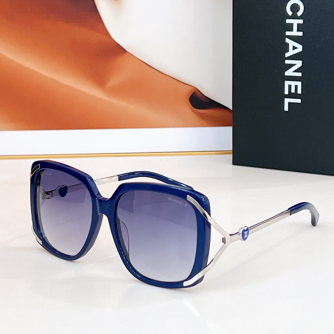  CHANE* 
Model 8067
Size 56口18-145 
🔝🔝