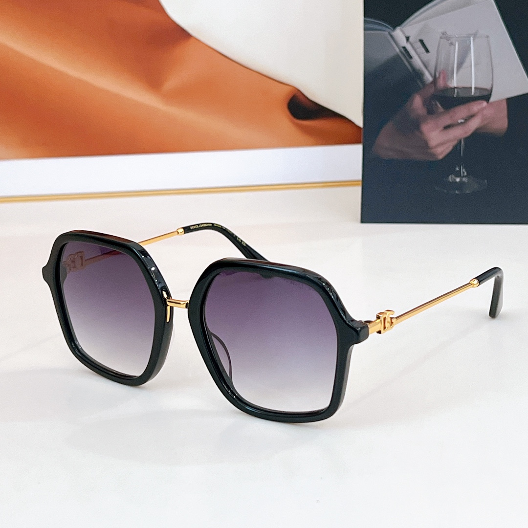  DOLCE&GABBANA
 MODDG4422
size：56口20-145
🔝🔝