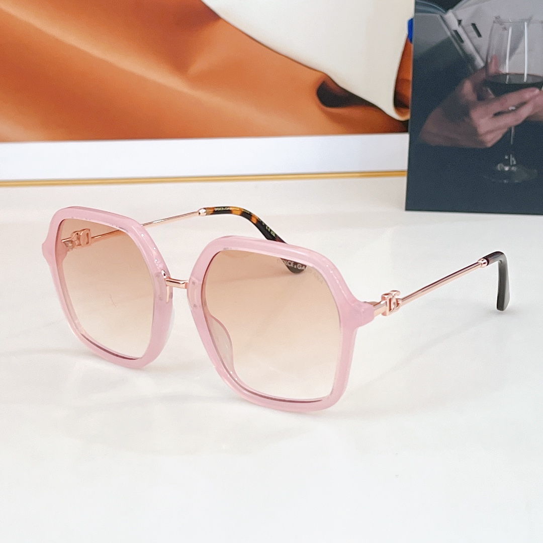  DOLCE&GABBANA
 MODDG4422
size：56口20-145
🔝🔝