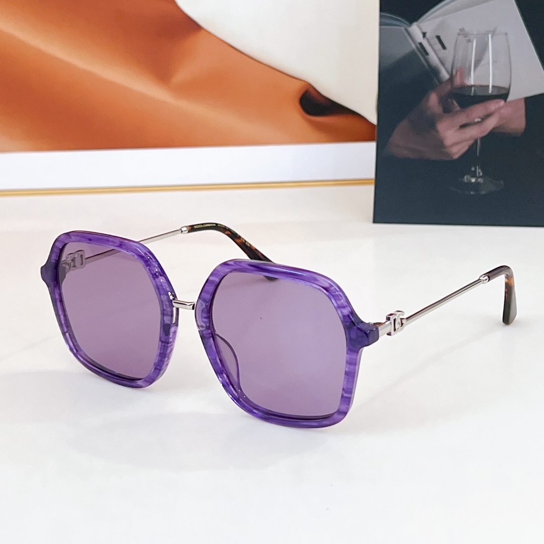 DOLCE&GABBANA
 MODDG4422
size：56口20-145
🔝🔝