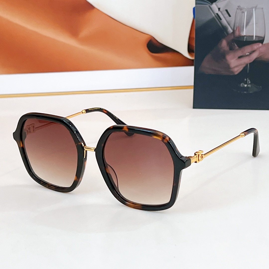  DOLCE&GABBANA
 MODDG4422
size：56口20-145
🔝🔝