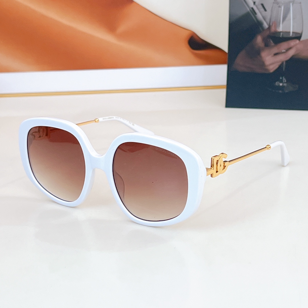  DOLCE&GABBANA
 MODDG4421
size：56口20-145
🔝🔝