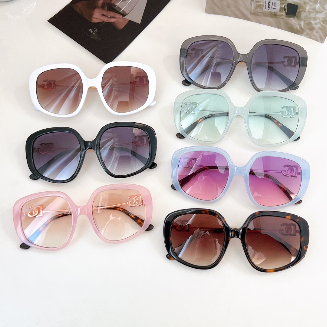  DOLCE&GABBANA
 MODDG4421
size：56口20-145
🔝🔝