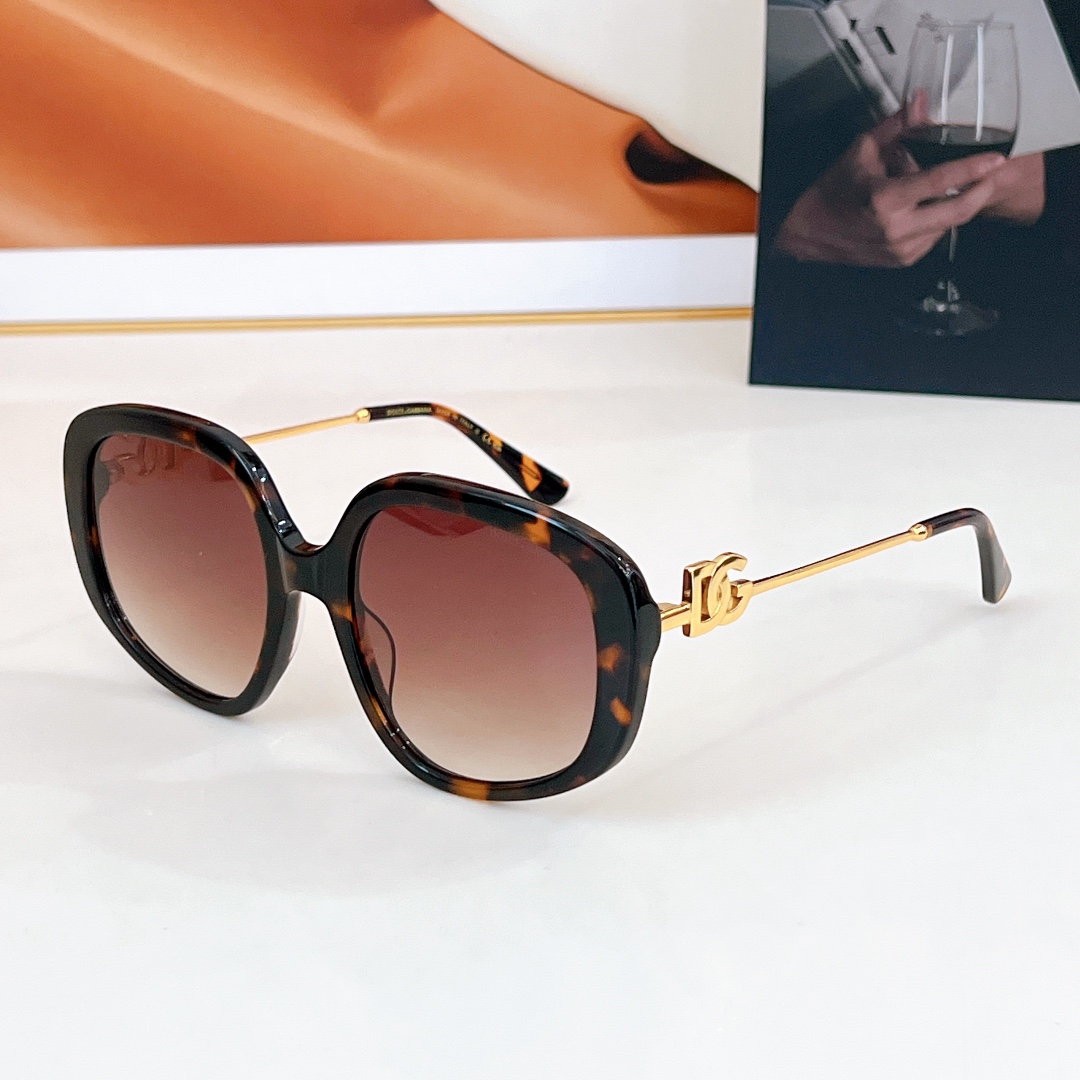  DOLCE&GABBANA
 MODDG4421
size：56口20-145
🔝🔝