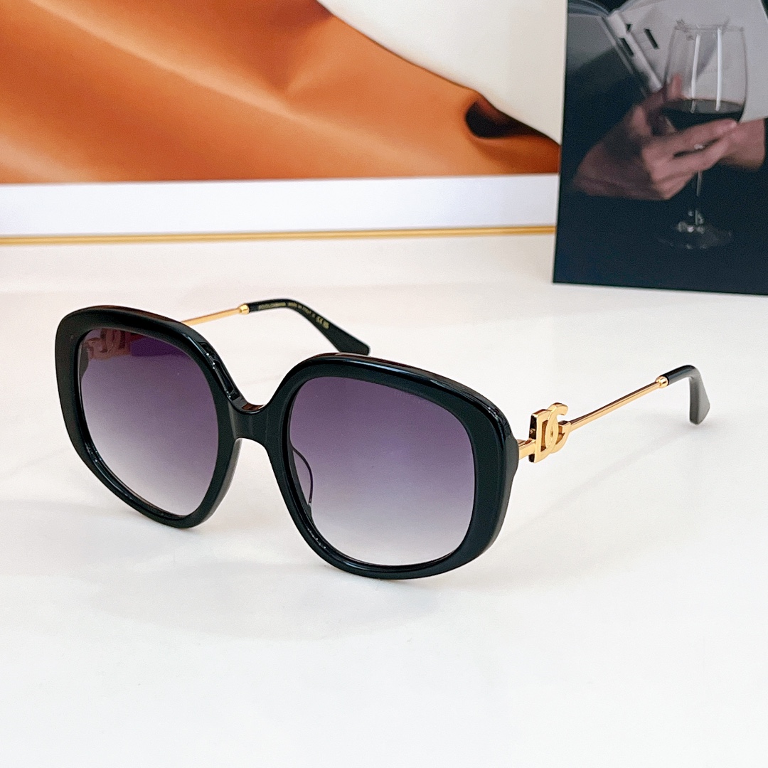  DOLCE&GABBANA
 MODDG4421
size：56口20-145
🔝🔝