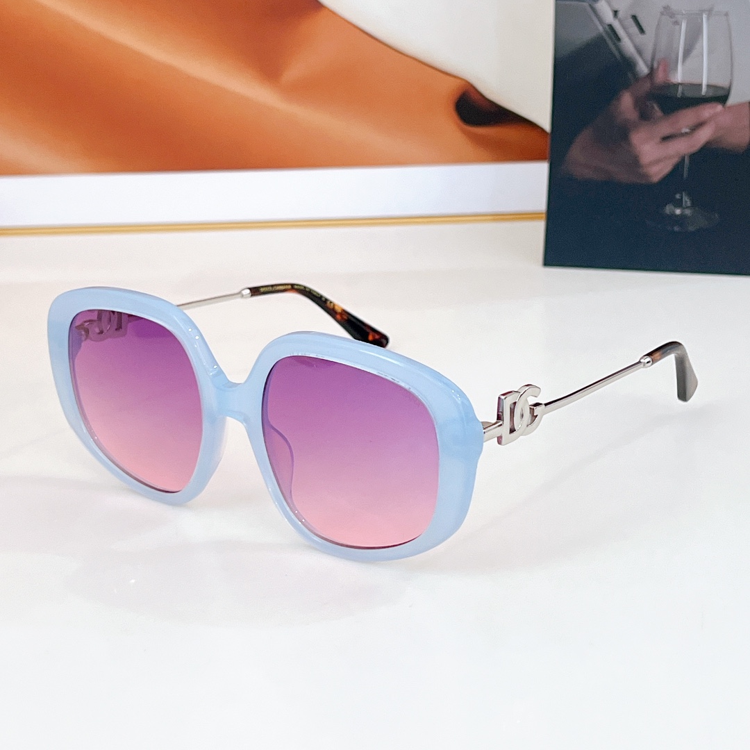  DOLCE&GABBANA
 MODDG4421
size：56口20-145
🔝🔝