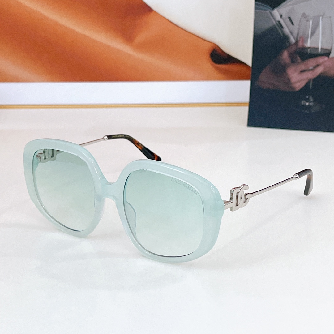  DOLCE&GABBANA
 MODDG4421
size：56口20-145
🔝🔝