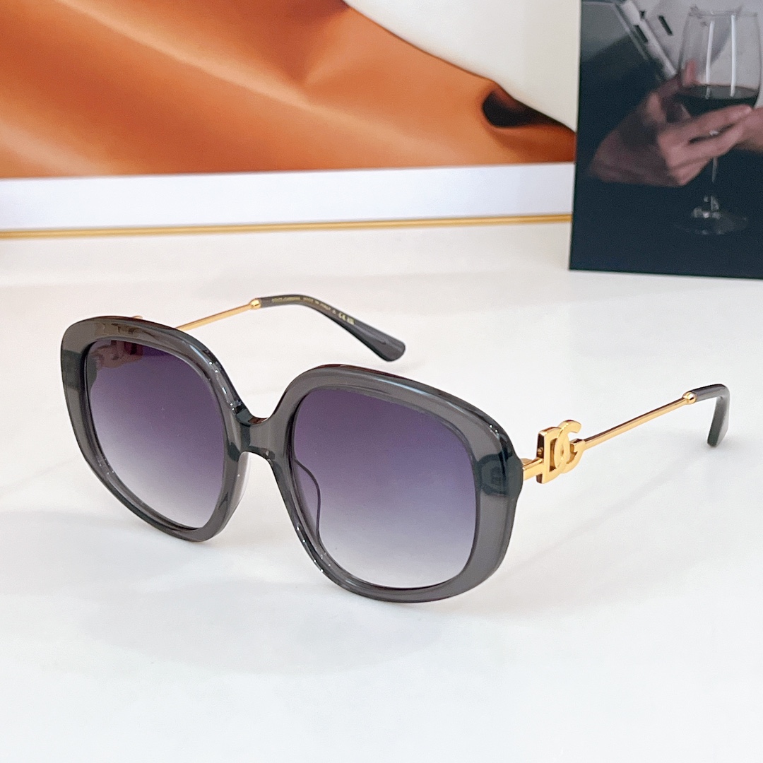  DOLCE&GABBANA
 MODDG4421
size：56口20-145
🔝🔝