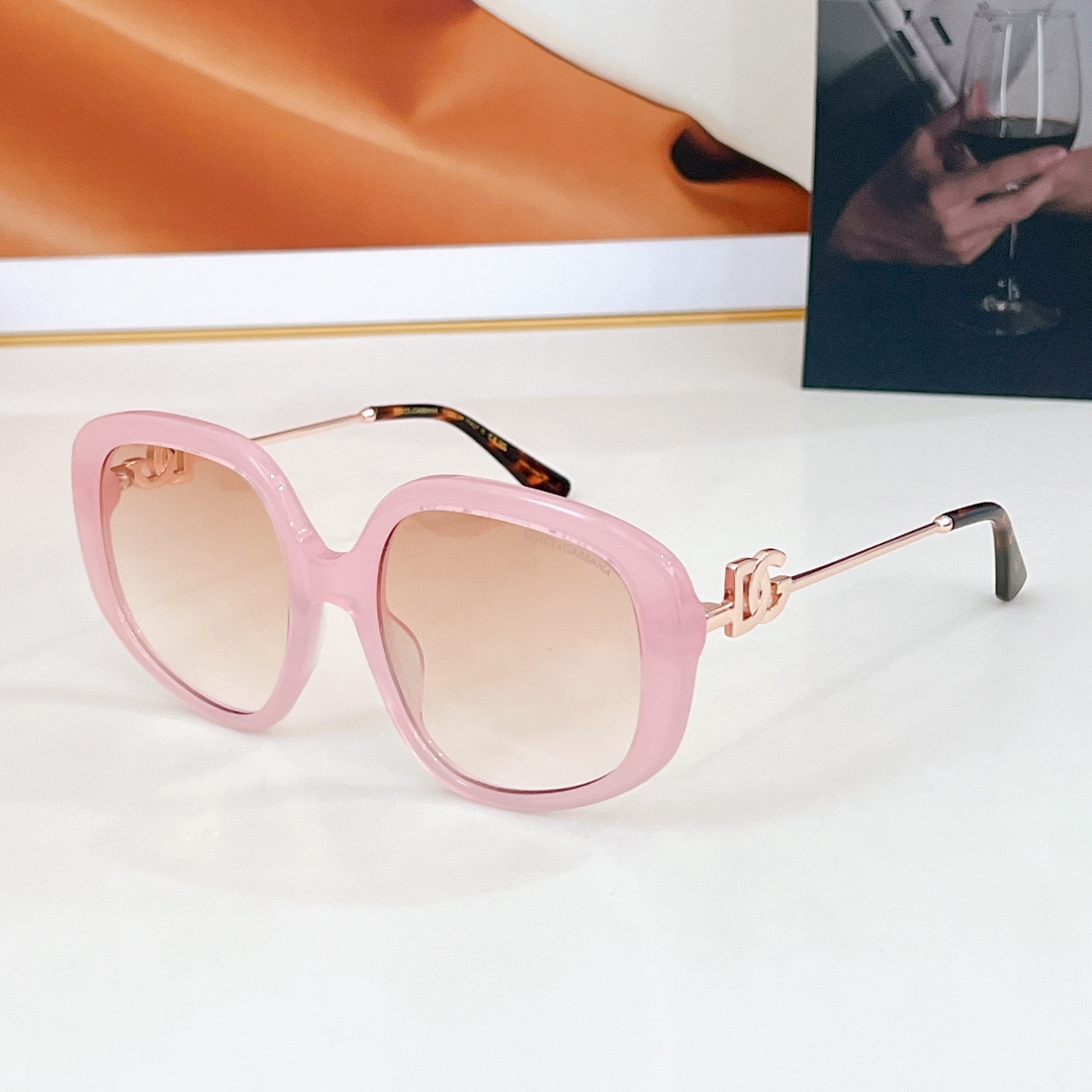  DOLCE&GABBANA
 MODDG4421
size：56口20-145
🔝🔝