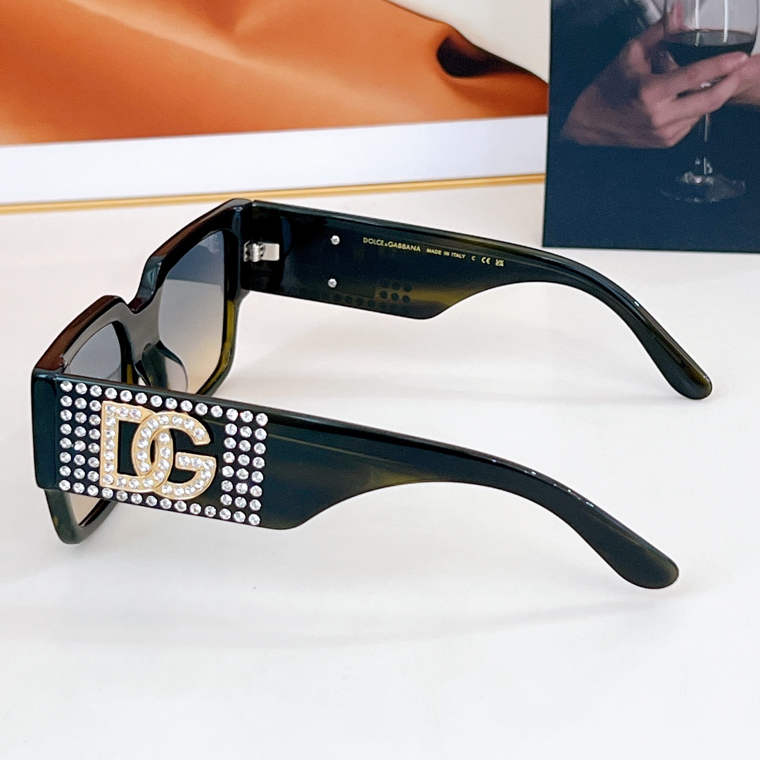  DolceGabbana 
ModelDG5212
size54-19-145
🔝🔝