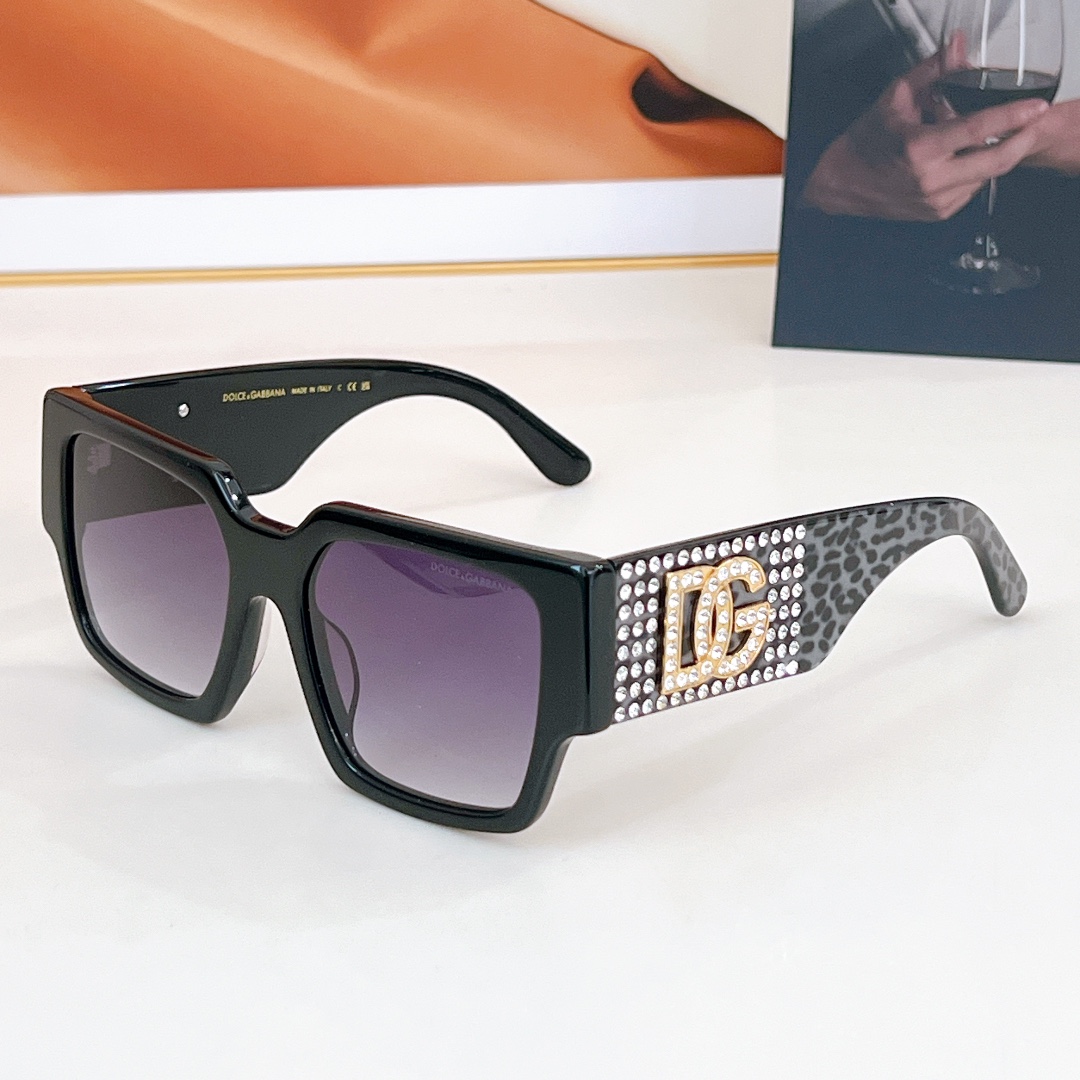  DolceGabbana 
ModelDG5212
size54-19-145
🔝🔝