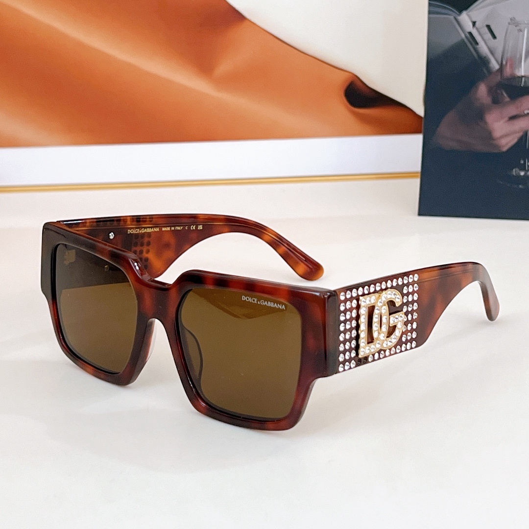 DolceGabbana 
ModelDG5212
size54-19-145
🔝🔝