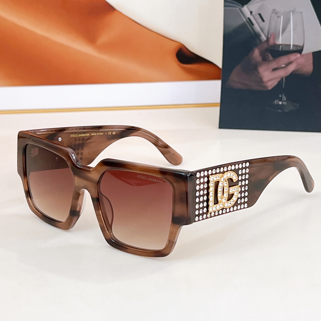  DolceGabbana 
ModelDG5212
size54-19-145
🔝🔝