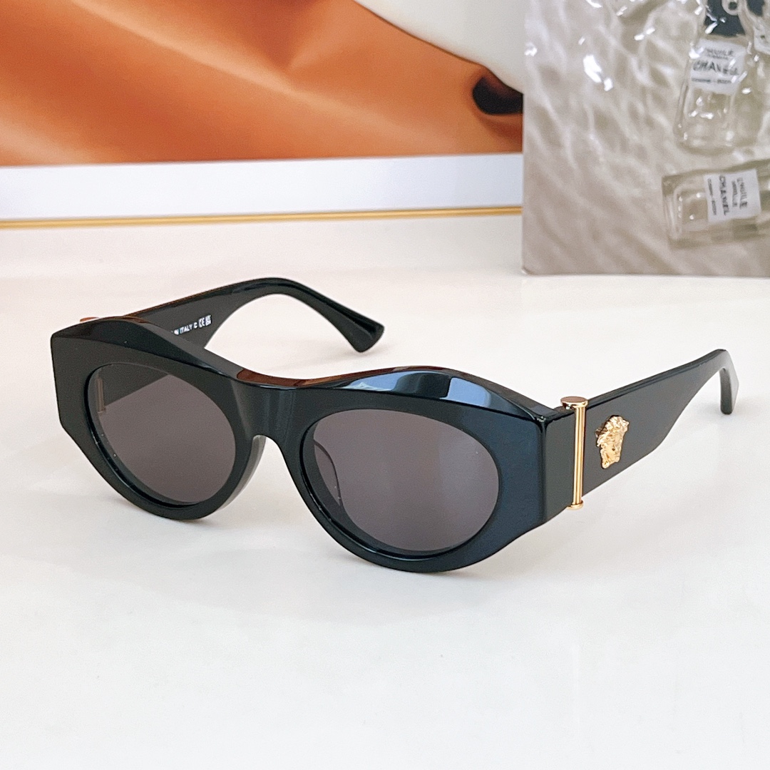  VERSAC*
MODEL：VE 4477-U
SIZE：52口19-135
🔝🔝