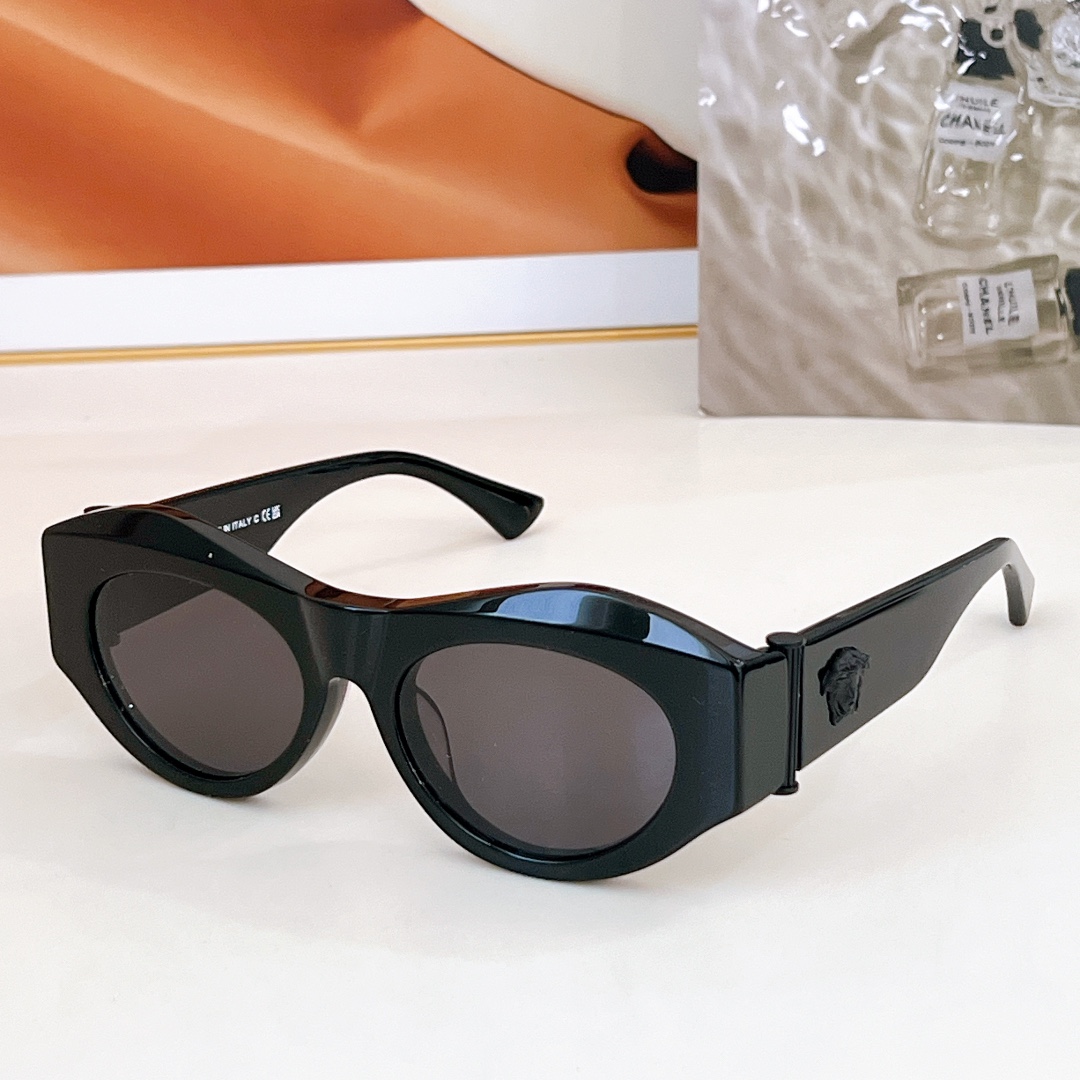  VERSAC*
MODEL：VE 4477-U
SIZE：52口19-135
🔝🔝