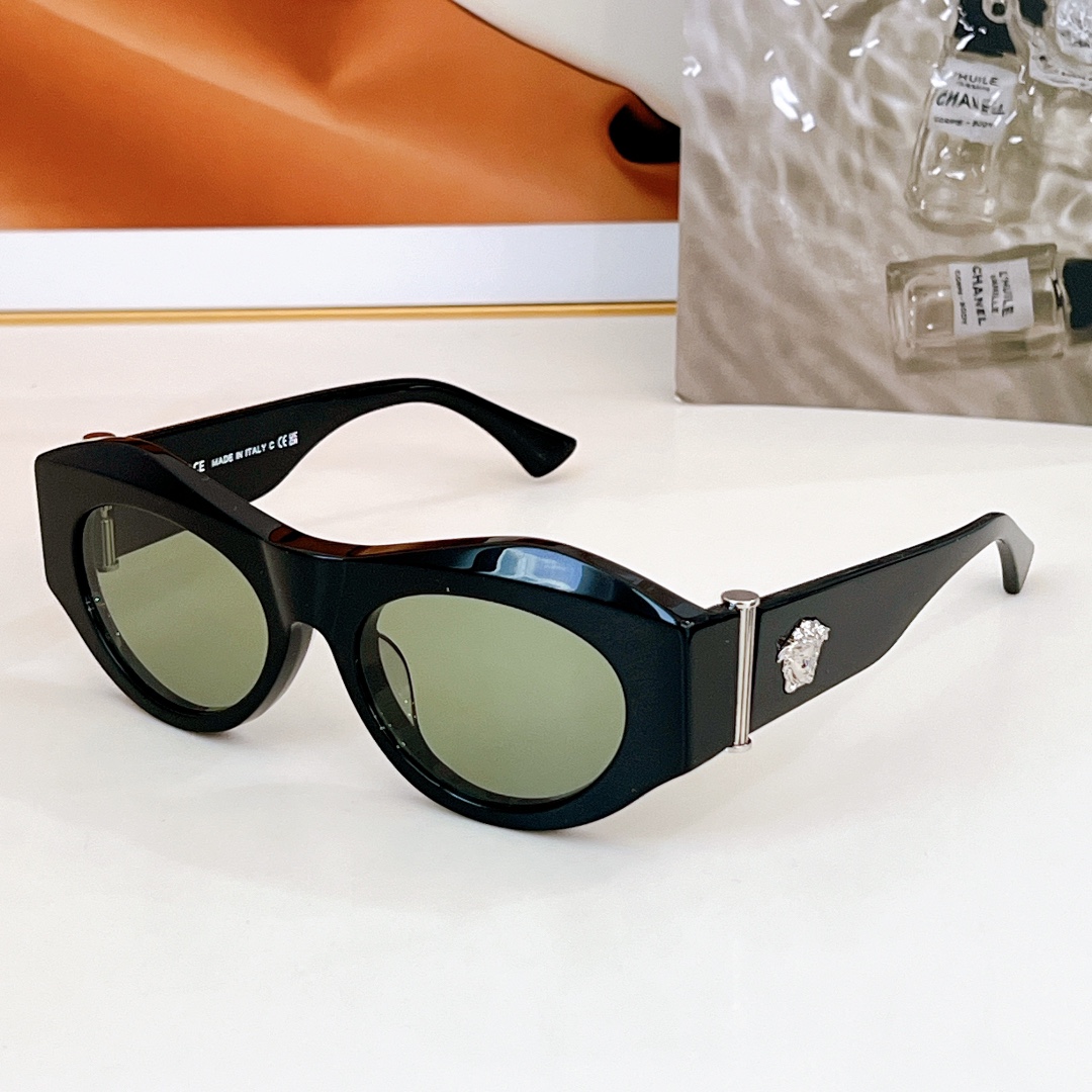  VERSAC*
MODEL：VE 4477-U
SIZE：52口19-135
🔝🔝