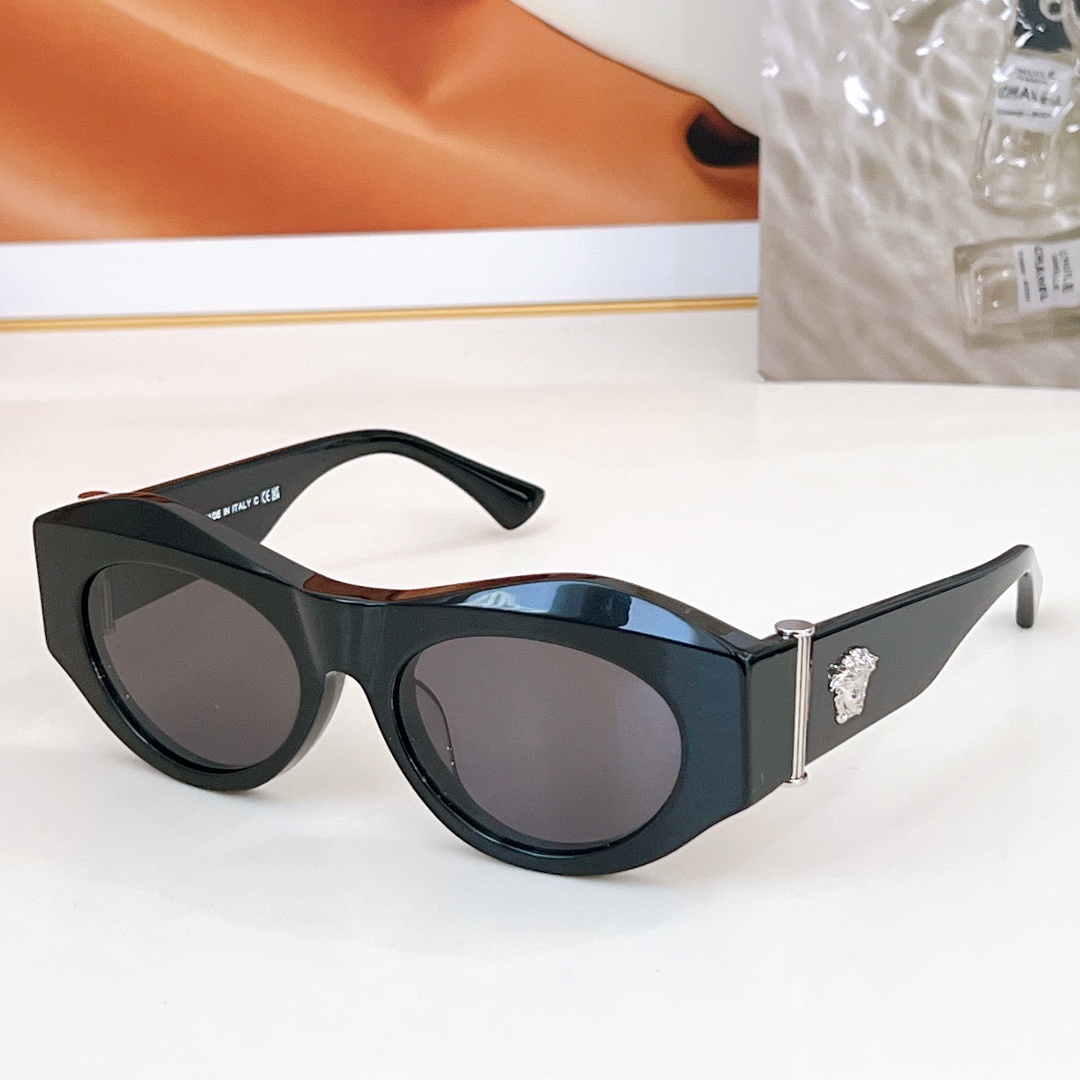  VERSAC*
MODEL：VE 4477-U
SIZE：52口19-135
🔝🔝