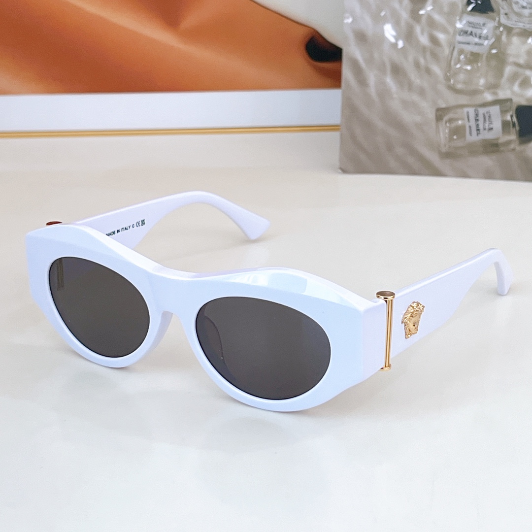  VERSAC*
MODEL：VE 4477-U
SIZE：52口19-135
🔝🔝