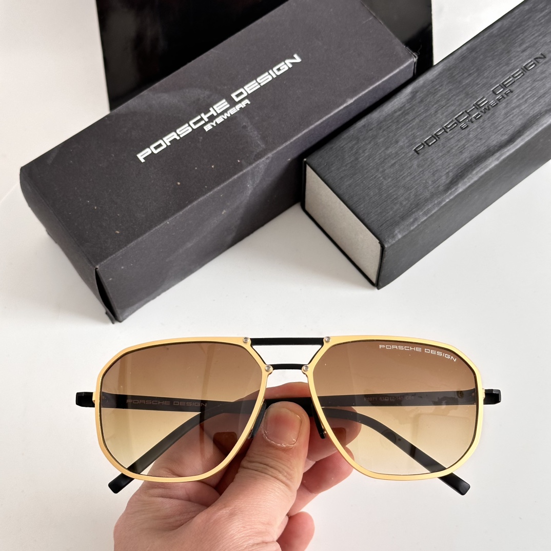 ‼️PORSCHE DESIG*✨✨✨MODEL：✨✨✨SIZE：61口17-145✨✨✨