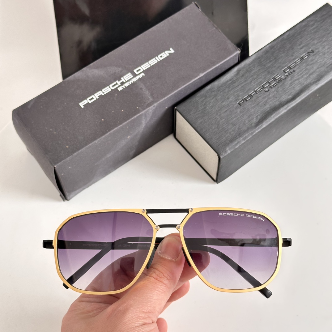 ‼️PORSCHE DESIG*✨✨✨MODEL：✨✨✨SIZE：61口17-145✨✨✨
