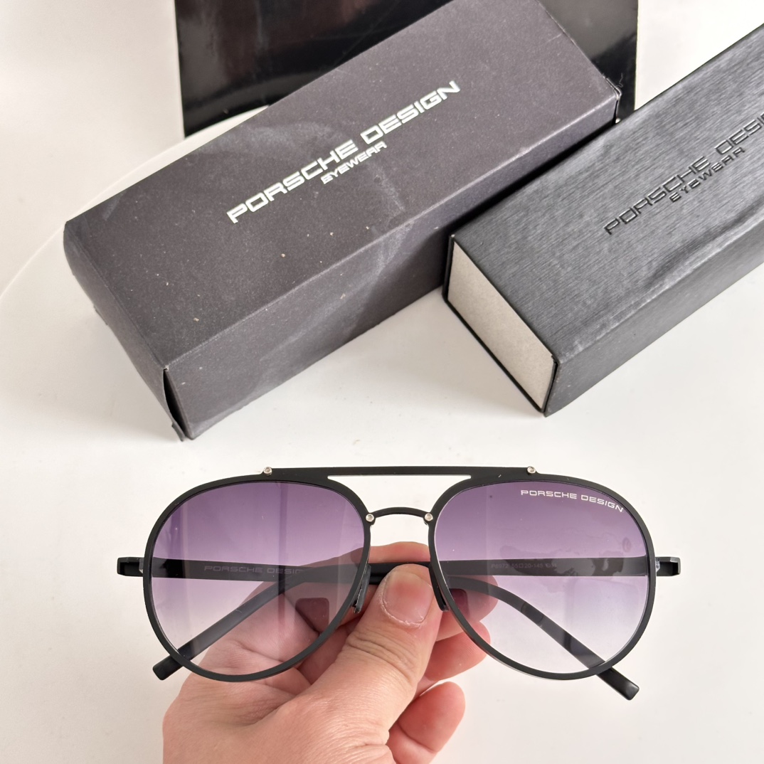 ‼️PORSCHE DESIG*✨✨✨MODEL：✨✨✨SIZE：55口20-145✨✨✨