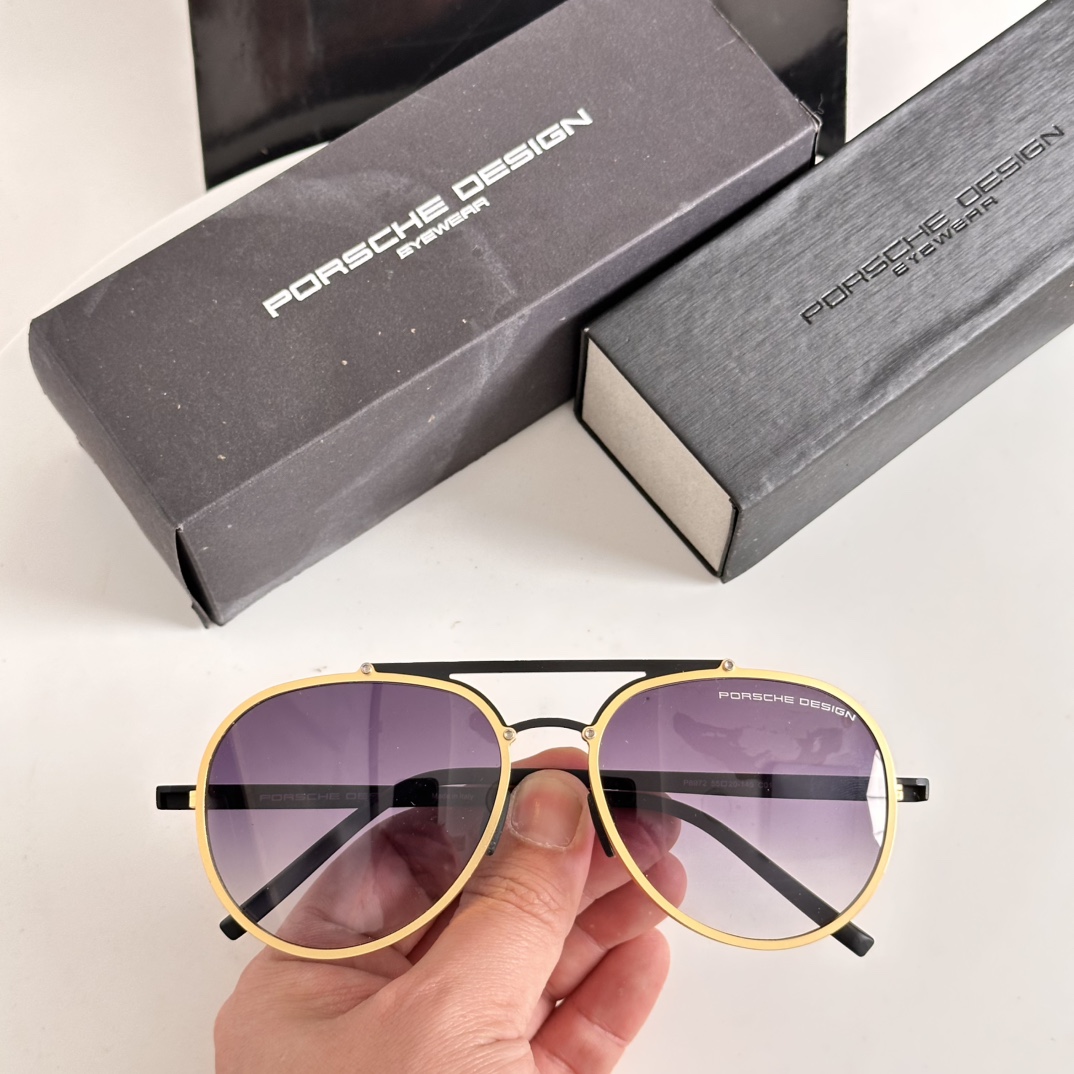 ‼️PORSCHE DESIG*✨✨✨MODEL：✨✨✨SIZE：55口20-145✨✨✨