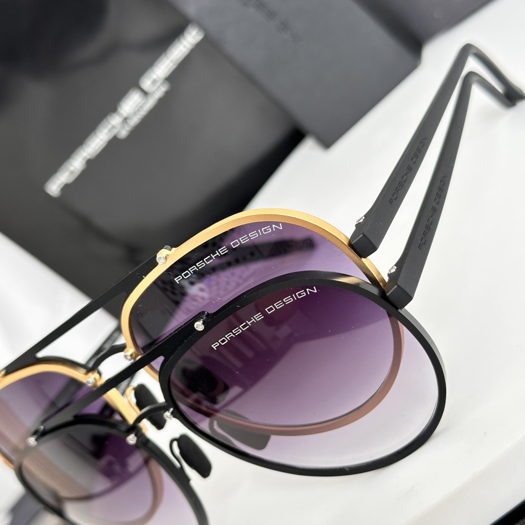 ‼️PORSCHE DESIG*✨✨✨MODEL：✨✨✨SIZE：55口20-145✨✨✨