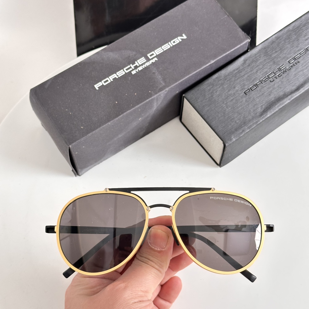 ‼️PORSCHE DESIG*✨✨✨MODEL：✨✨✨SIZE：55口20-145✨✨✨