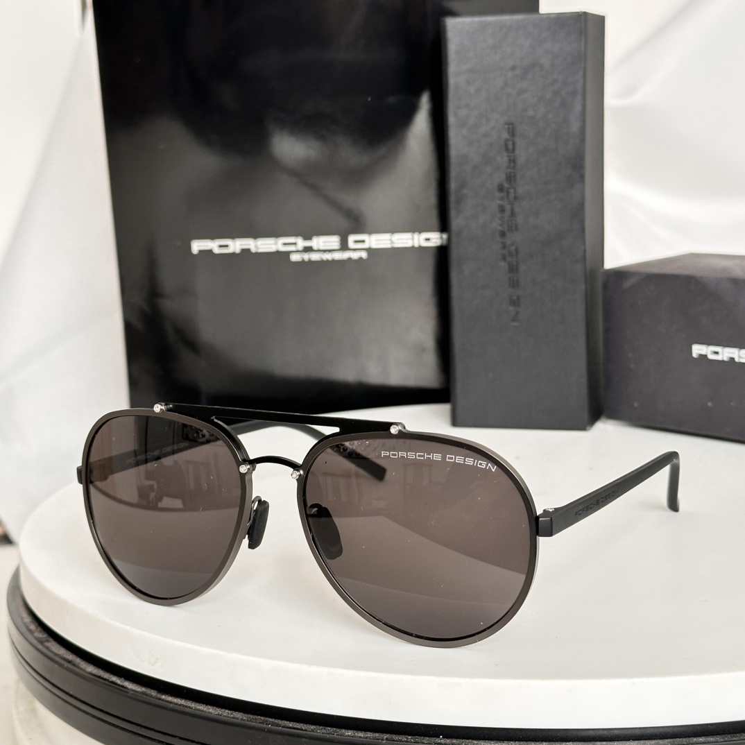 ‼️PORSCHE DESIG*✨✨✨MODEL：✨✨✨SIZE：55口20-145✨✨✨