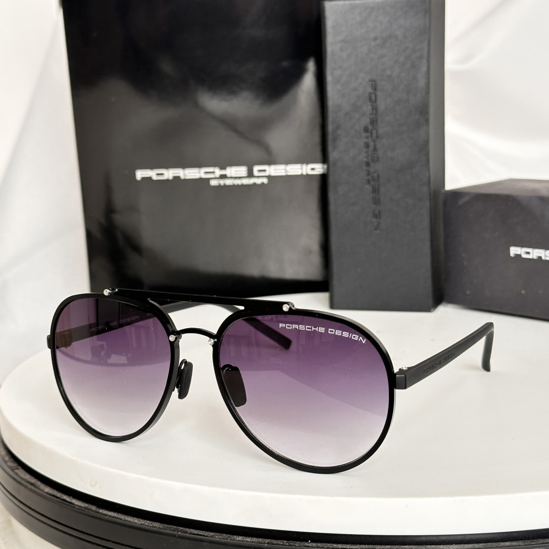 ‼️PORSCHE DESIG*✨✨✨MODEL：✨✨✨SIZE：55口20-145✨✨✨