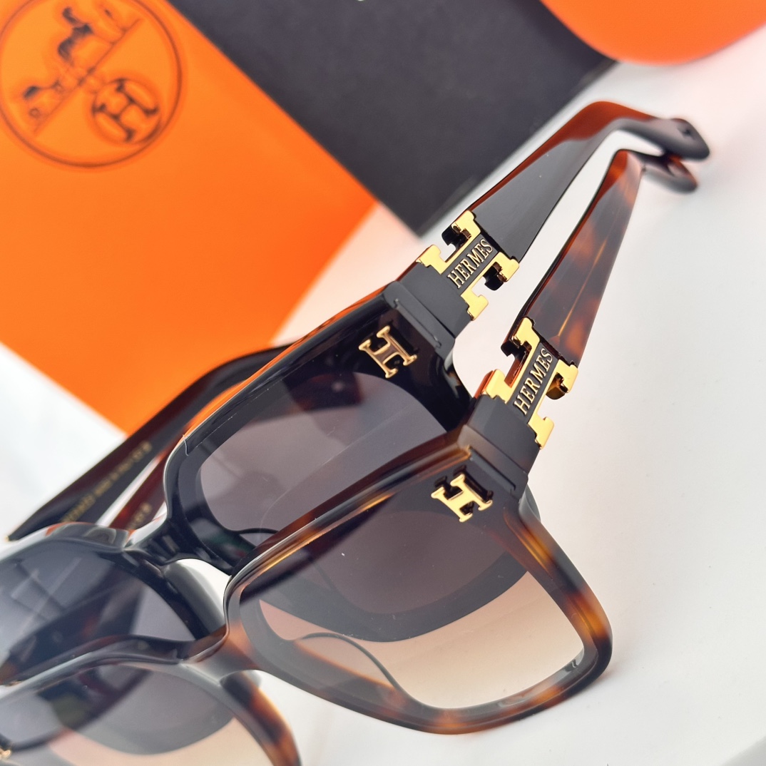 ‼️ 细节图 HERME*💫💫💫MODEL：H8024💫💫💫SIZE：51口21-140💫💫💫