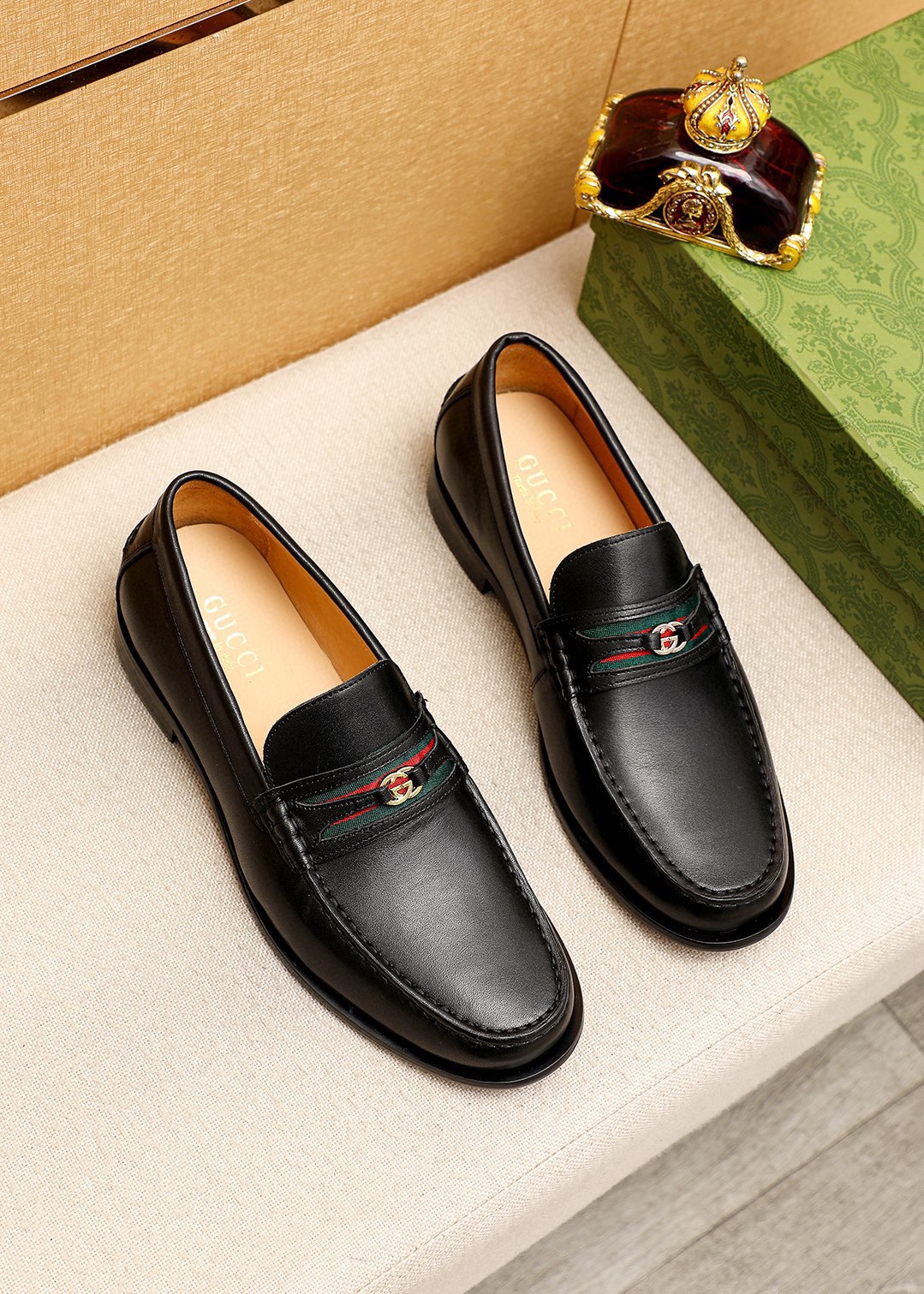 NO:271109,Product trademark GUCCI 