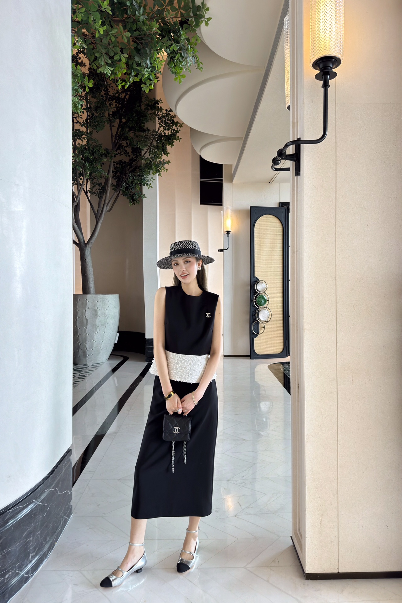 NO:315569,,,alexander wang19860909,,alexander wang,Women's clothing