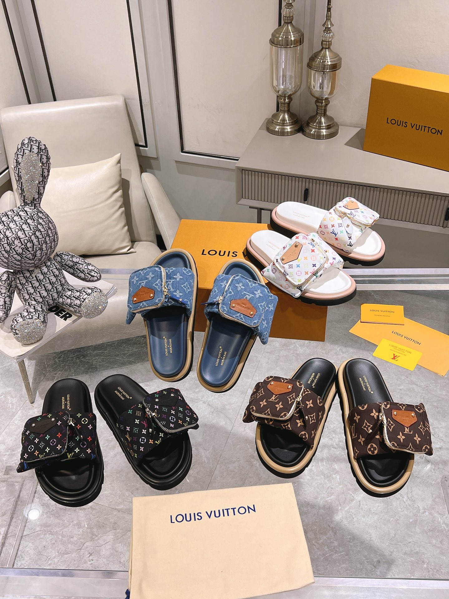 NO:406786,Combination pictures, slippers, slippers19860909组合图,拖鞋,slippers,Women's Shoes