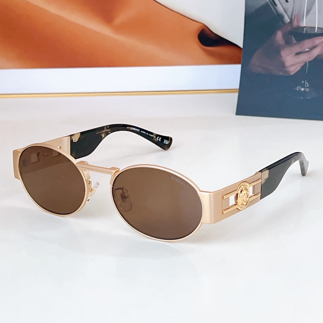 VERSAC*
MODEL：VE2264
SIZE：56口18-140
🔝🔝